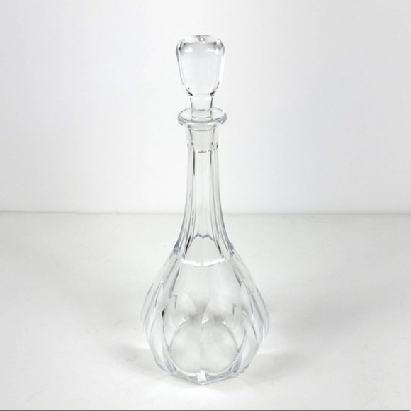 Orrefors Kostaboda Kitchen Vintage Orrefors Signed Swedish Bavarian